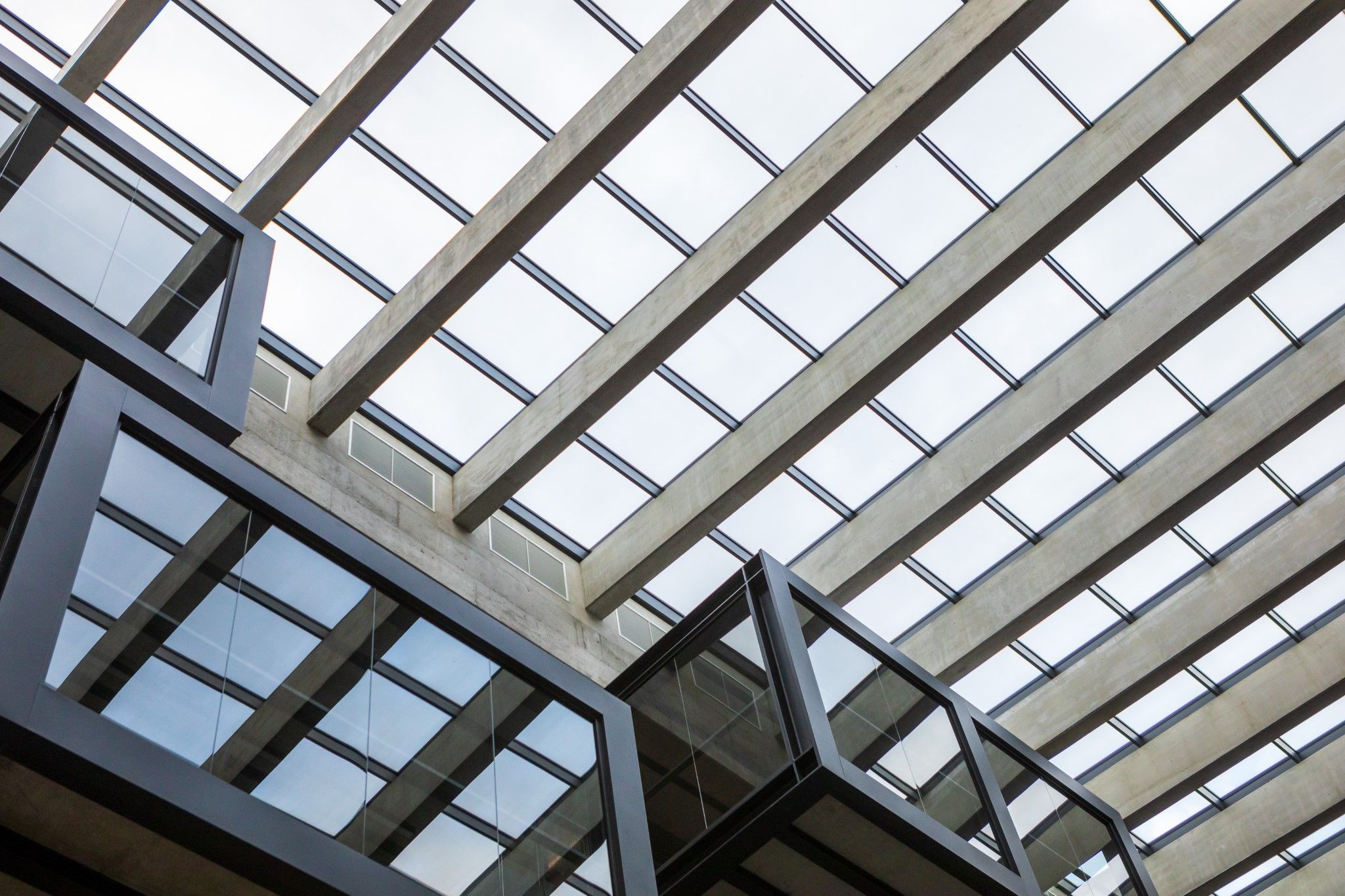 przeszklenia WIŚNIOWSKI