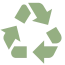 Recykling 