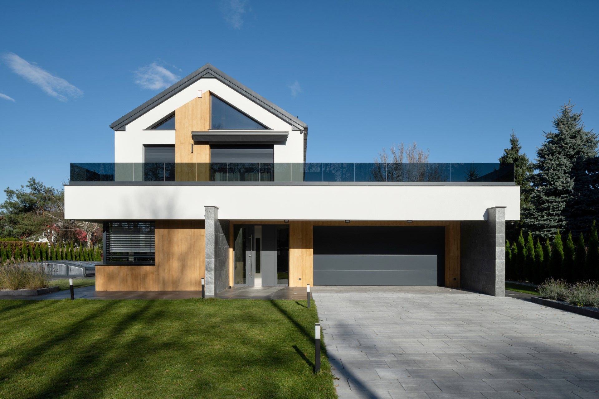 okna wiśniowski czyste powietrze