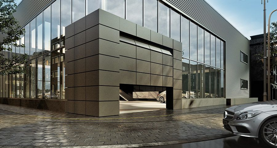 Dla profesjonalistów