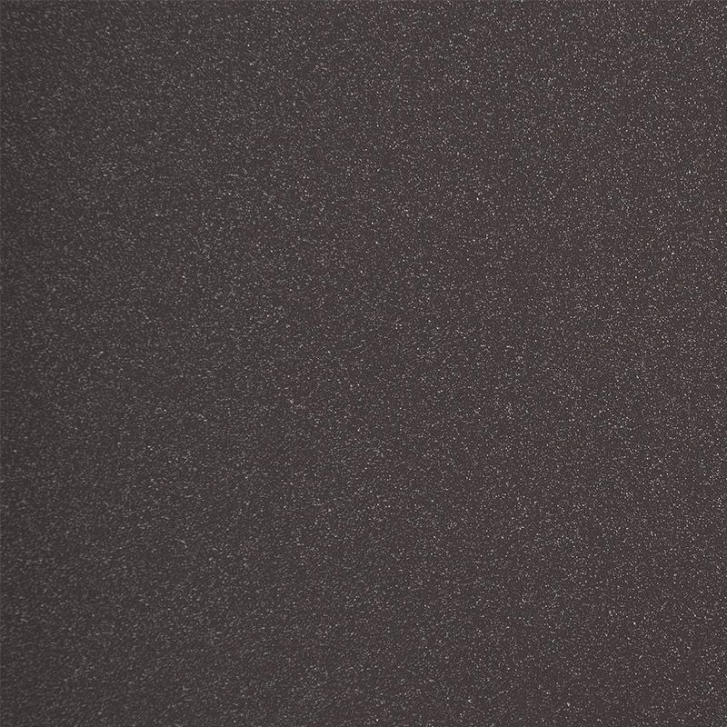 Umbragrau | F436-60657 smoothgrain