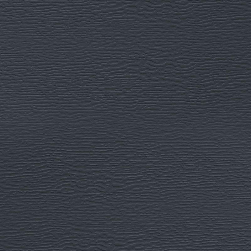 Grafitowy | RAL 7016 woodgrain