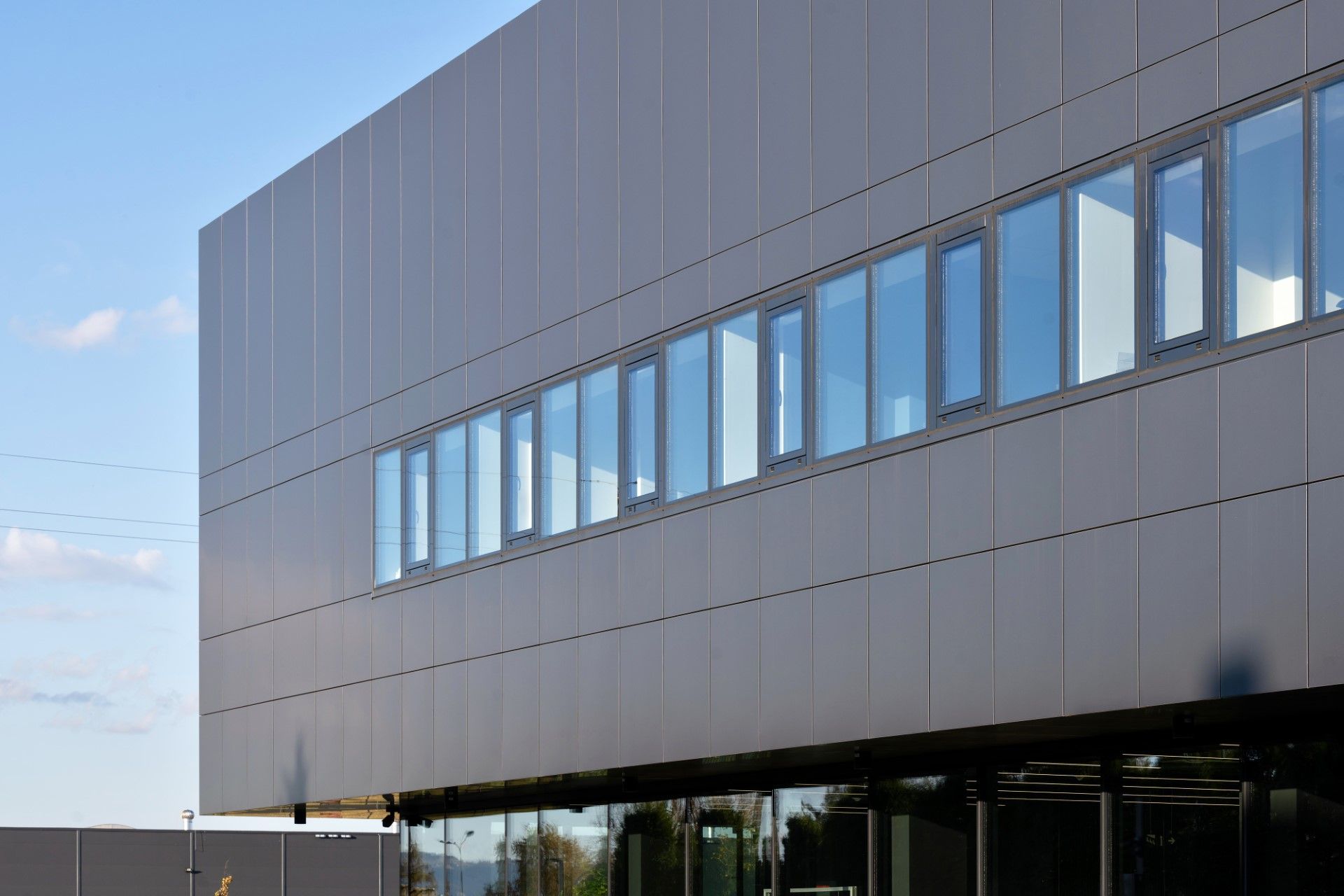 archiwum narodowe nowy sącz