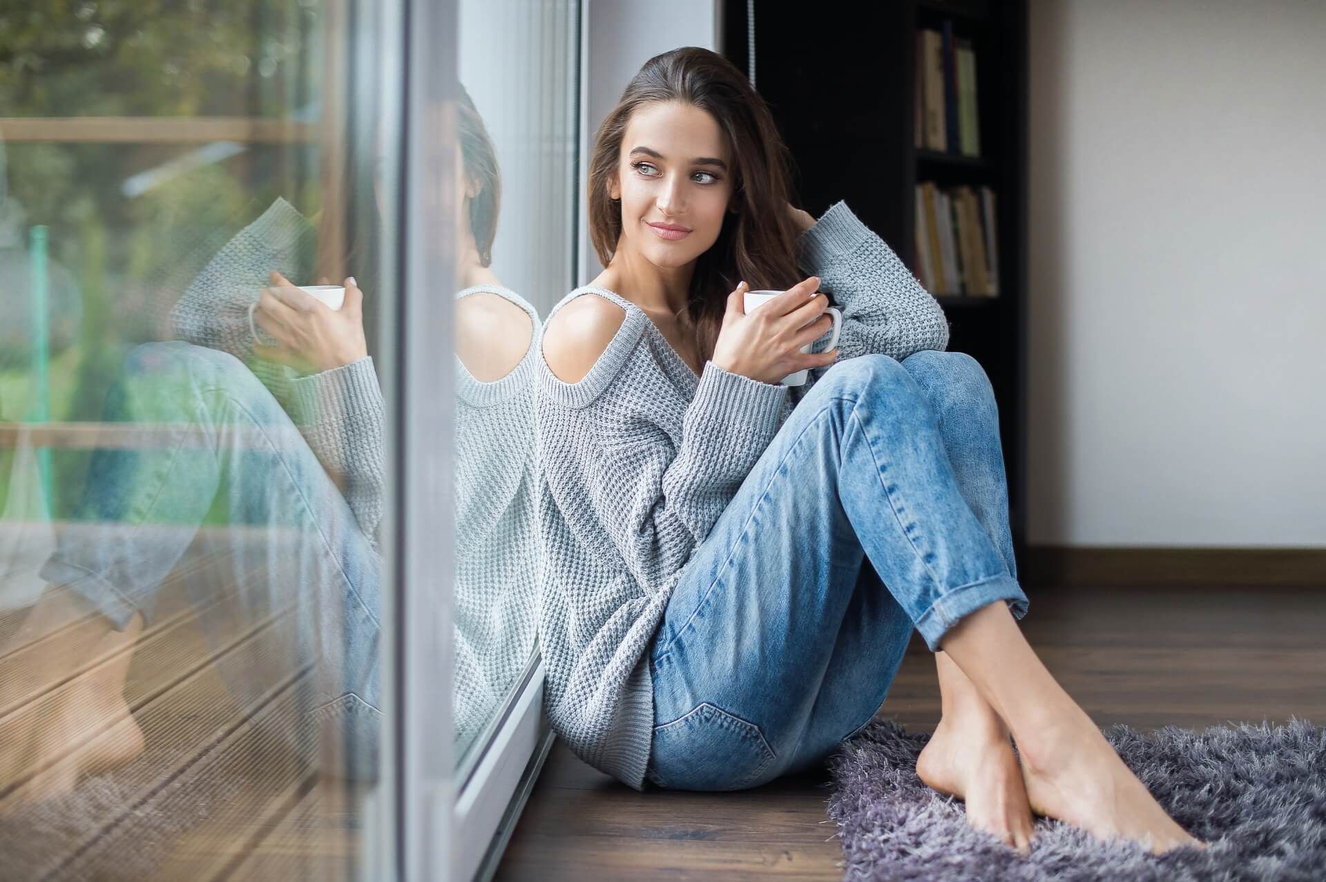 efektywność energetyczna okien