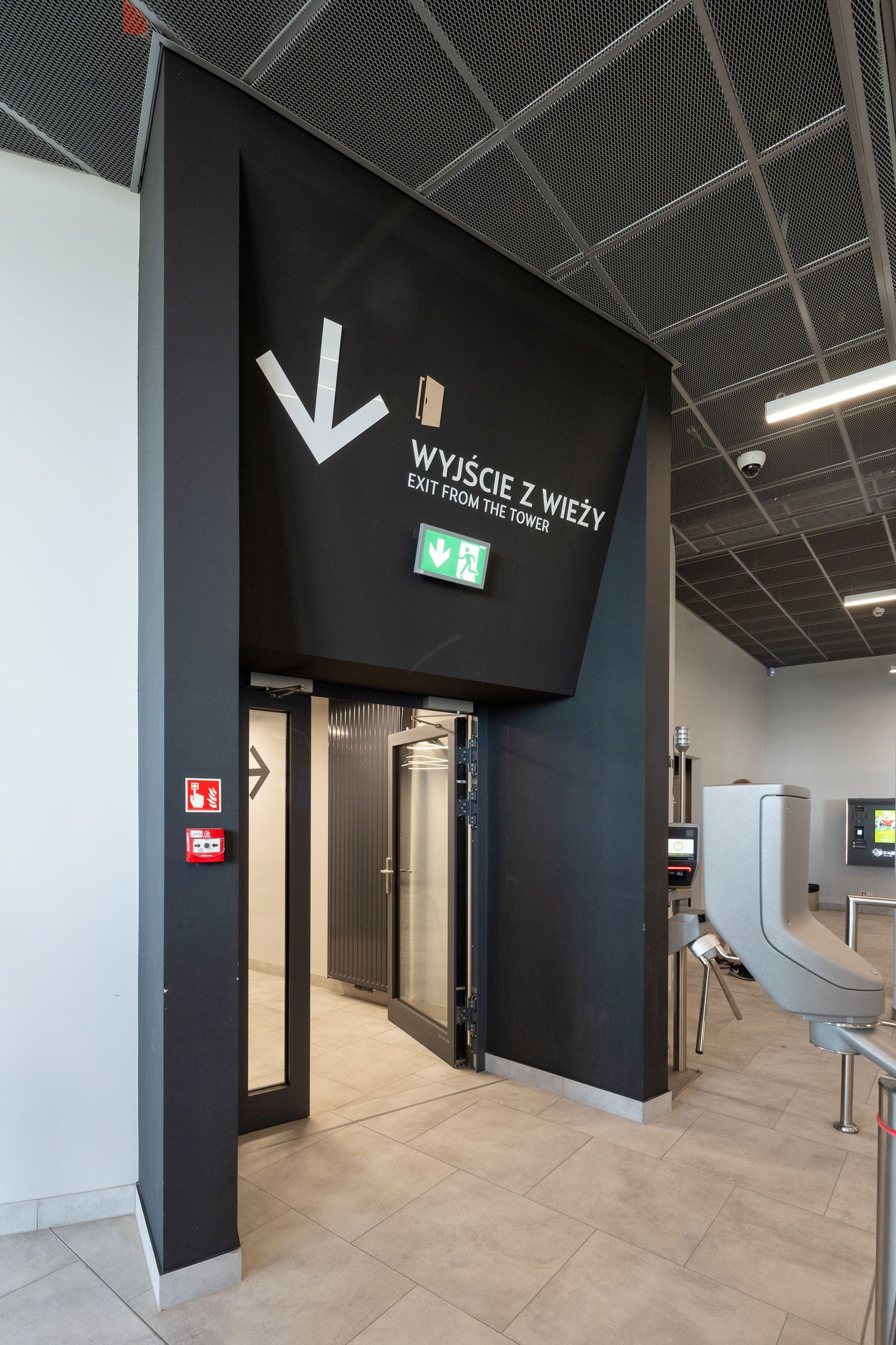 produkty WIŚNIOWSKI nad Soliną