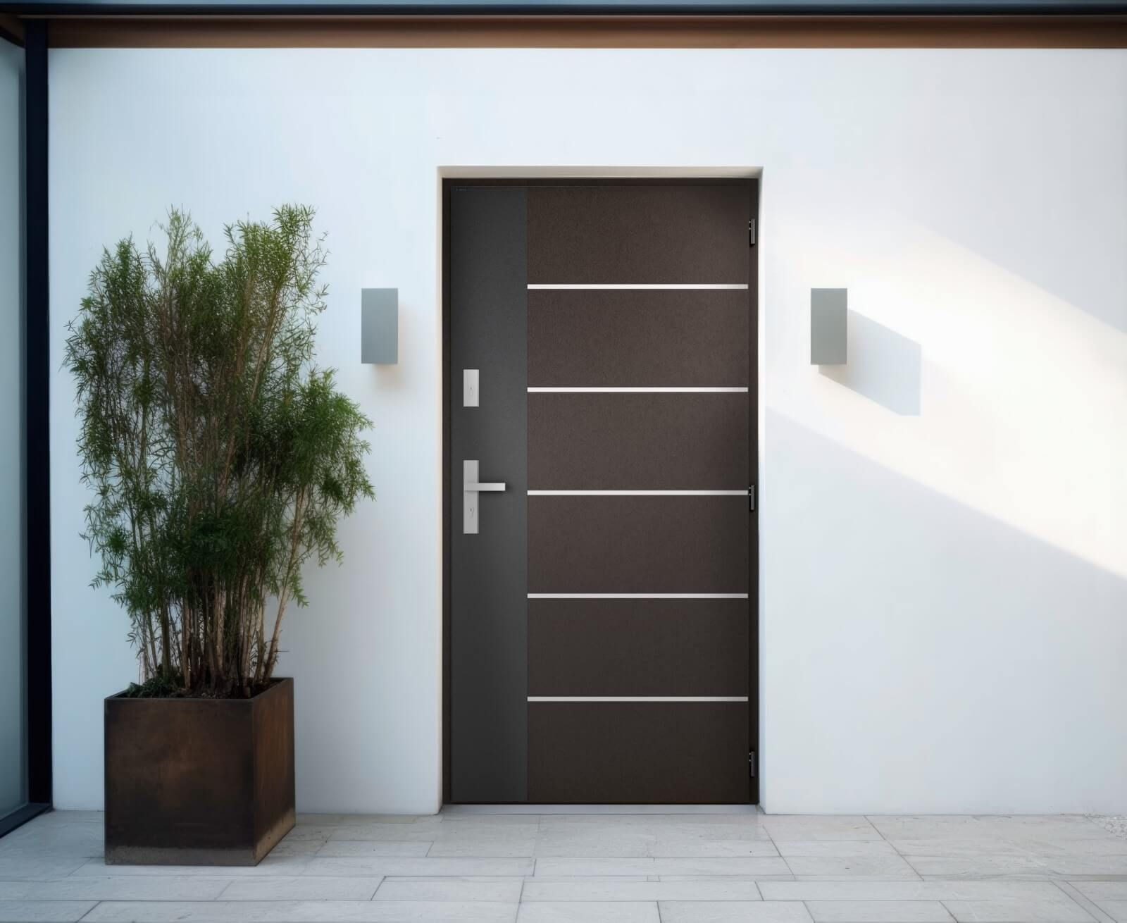 AdobeStock_677630979 NOBE 102