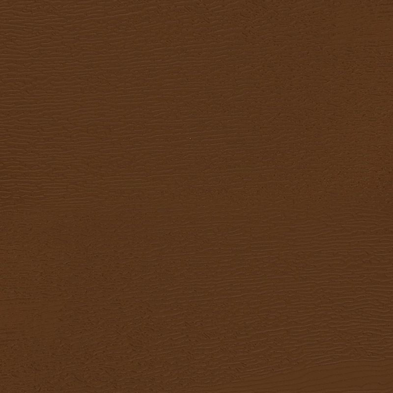 Brązowy | RAL 8014 woodgrain