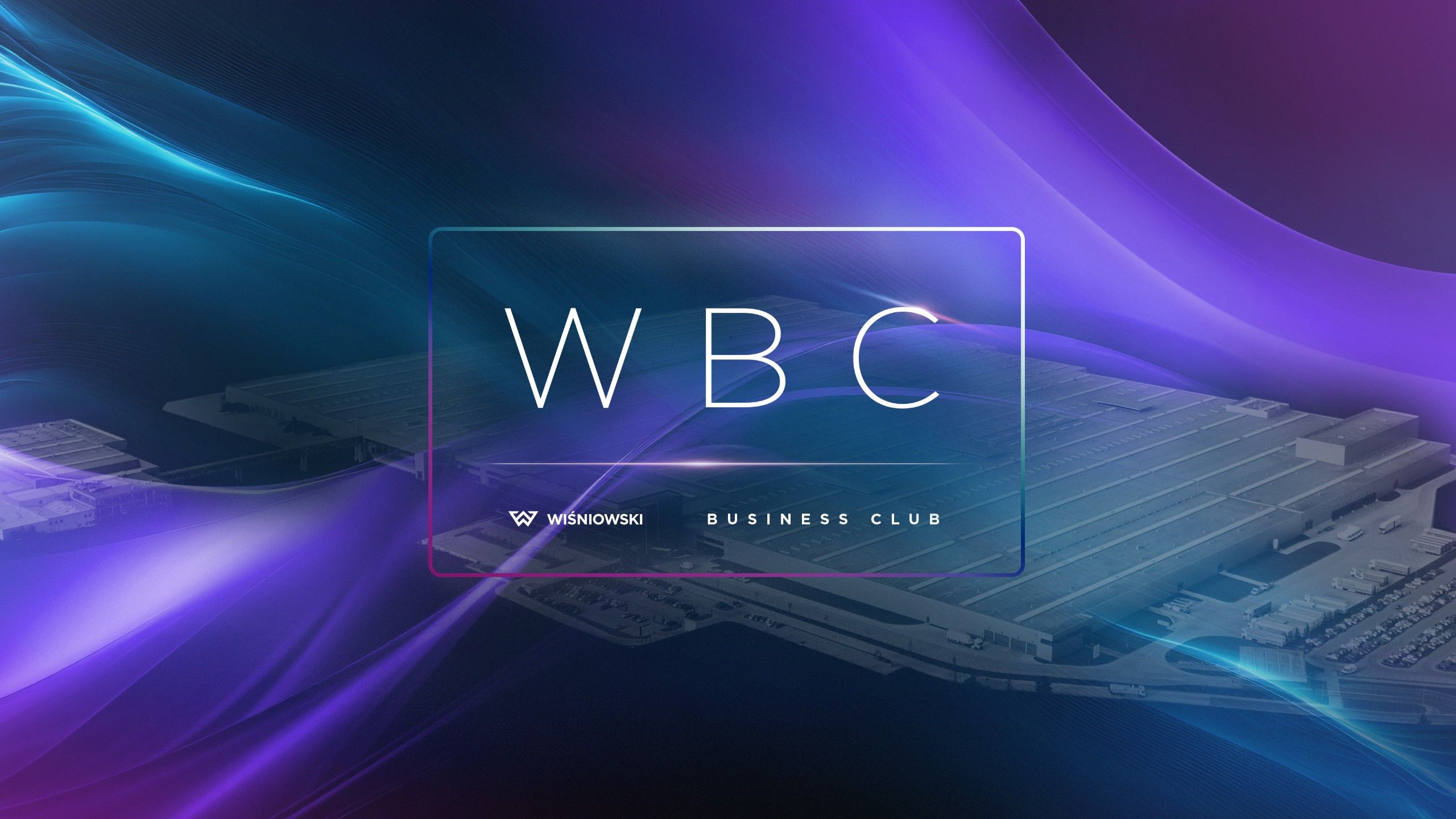 WIŚNIOWSKI Business Club 2026