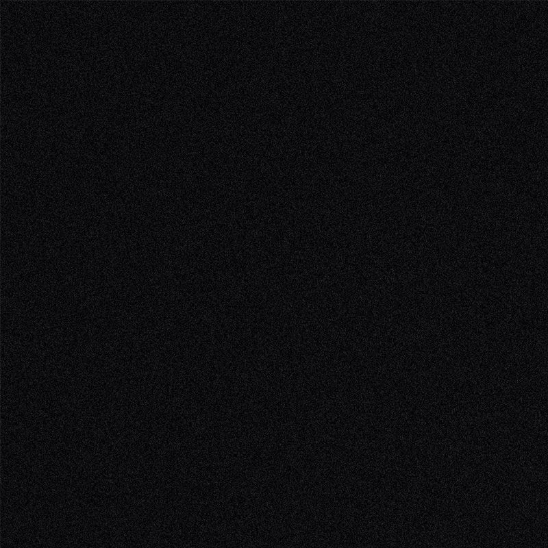 Czarny | RAL 9005 MAT STRUKTURA