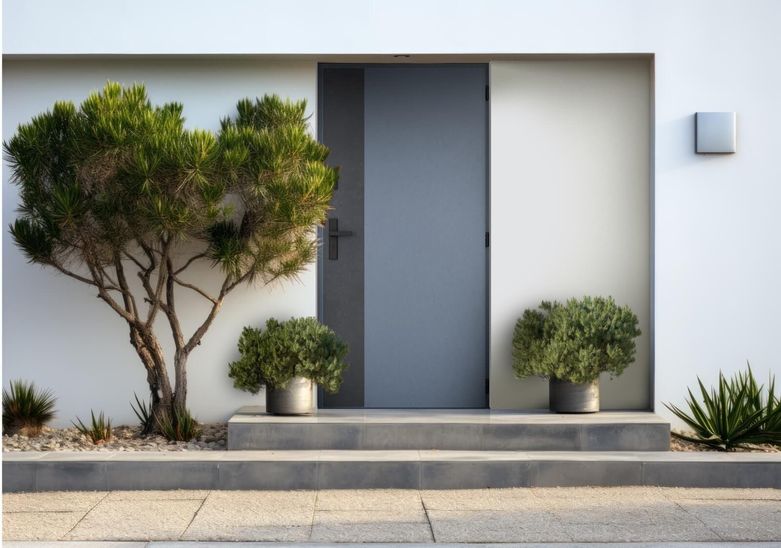 AdobeStock_677630999 NOBE 103 THOR