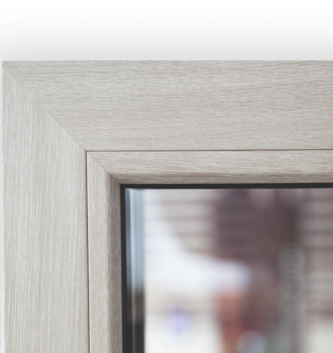 okna do budynków gospodarczych