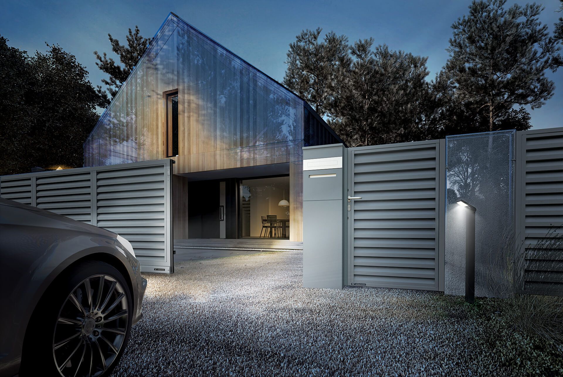 Design na miarę przyszłości 