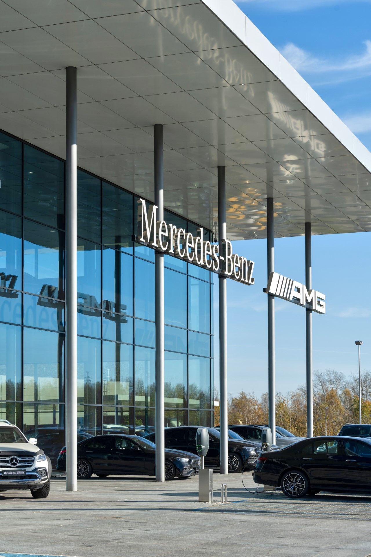 stolarka aluminiowa wiśniowski