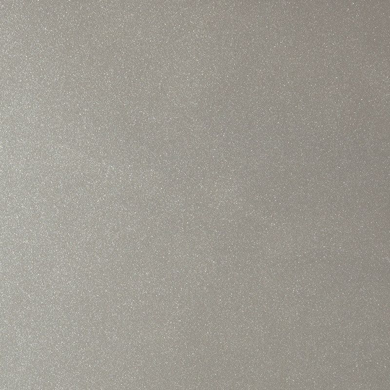 HI Warm Stone | RAL 9007