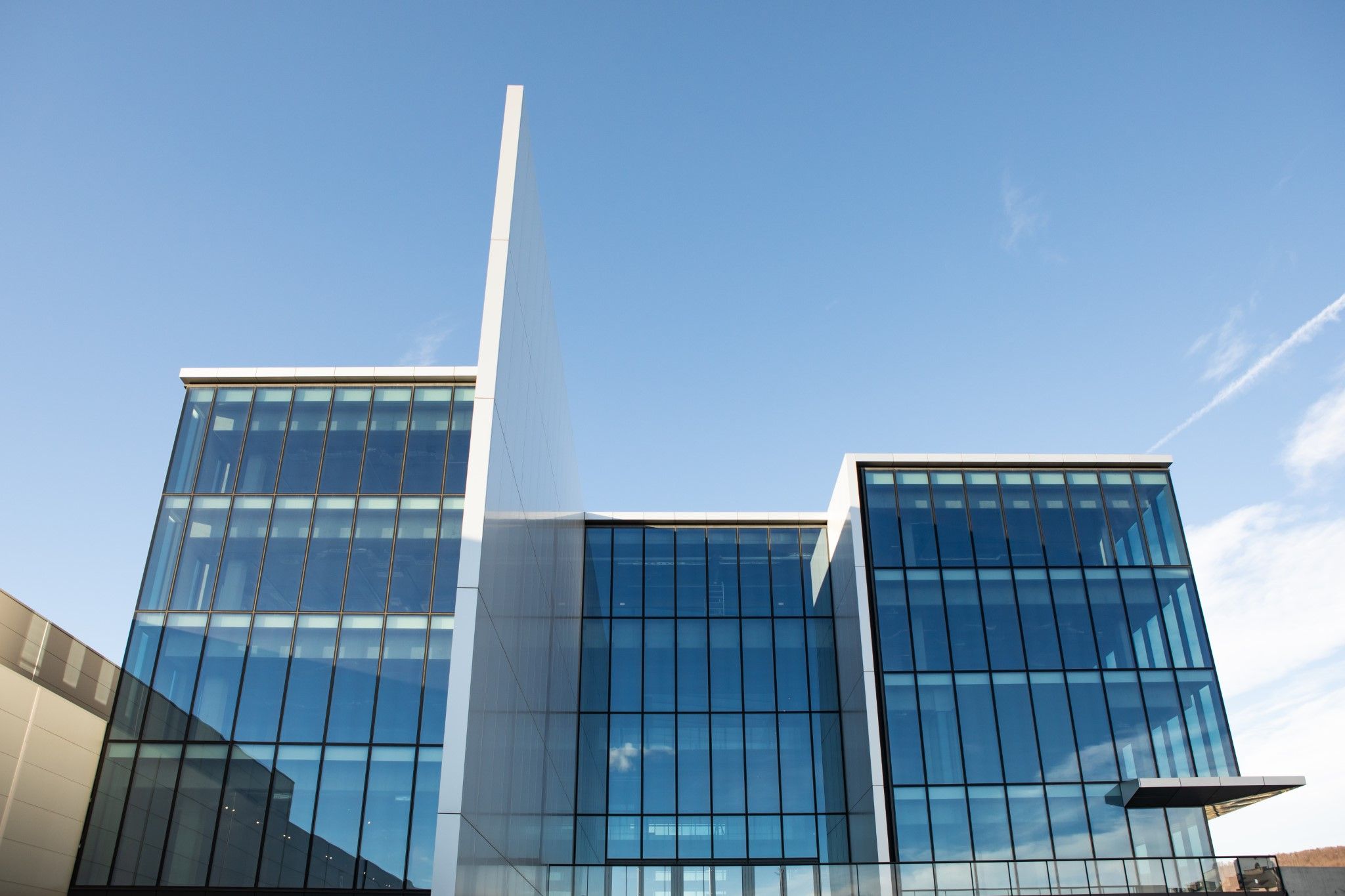 siedziba wiśniowski