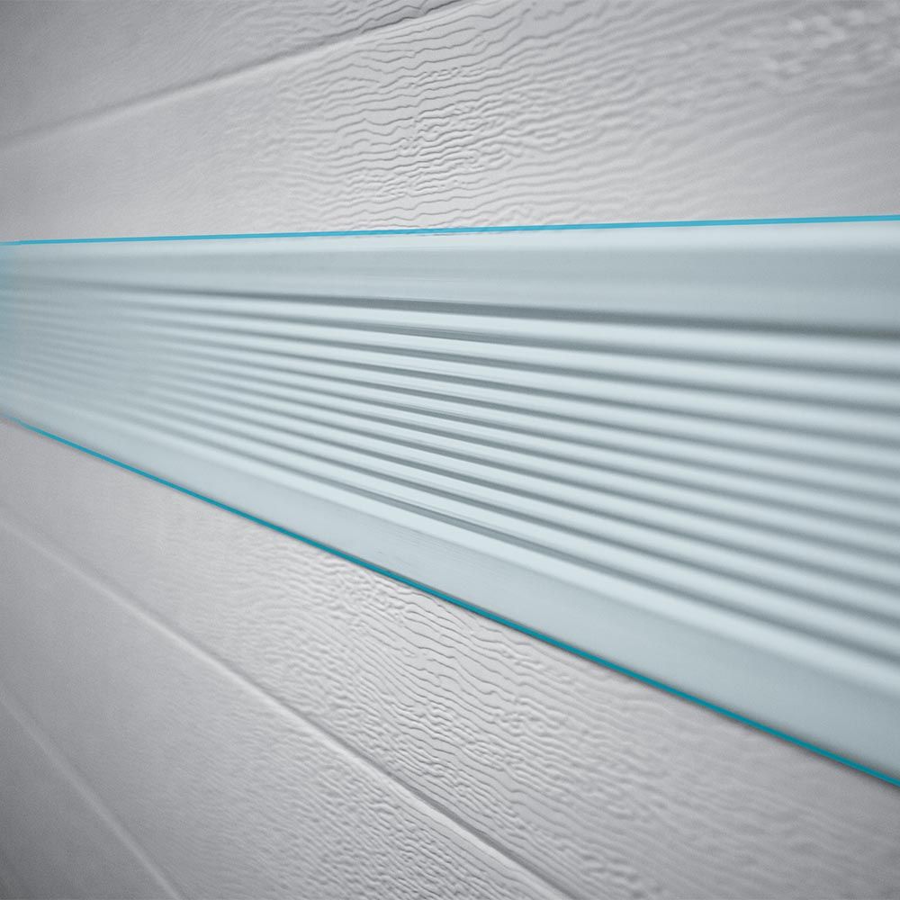 Elastyczne wewnętrzne osłony międzypanelowe