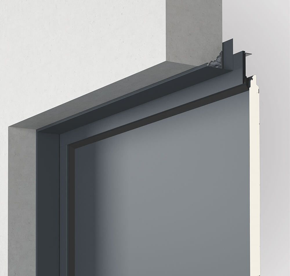 Rozwiązania renowacyjne