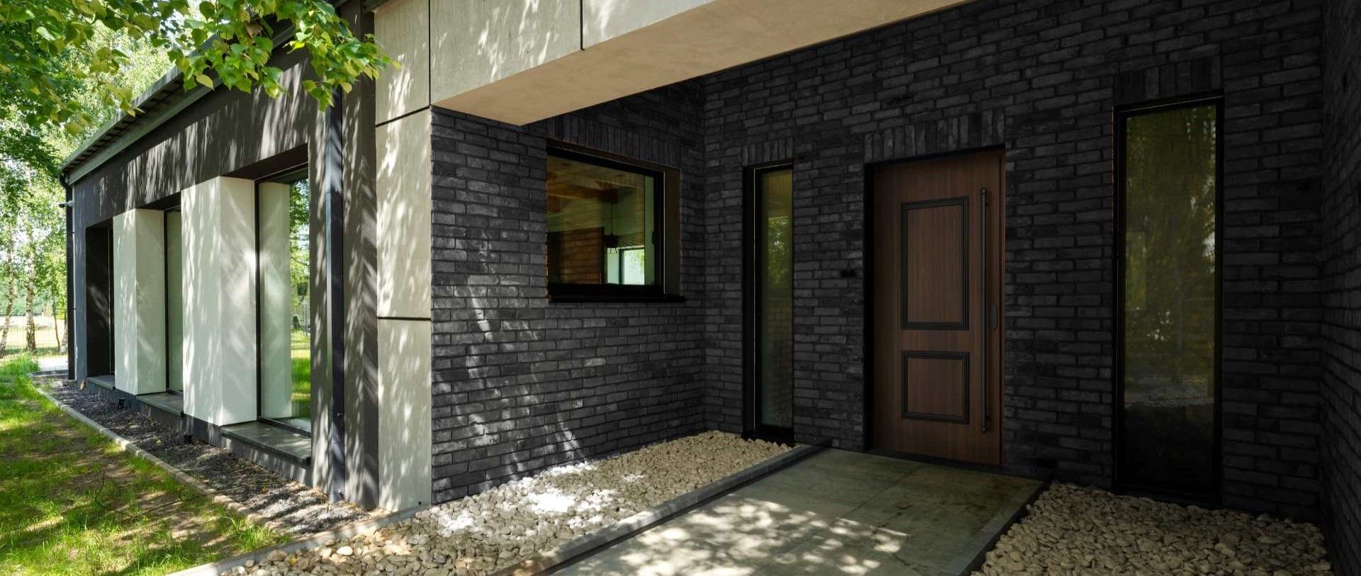 NOVA Retro Line: klasyka w nowoczesnym wydaniu