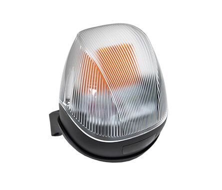 Lampa sygnalizacyjna LED