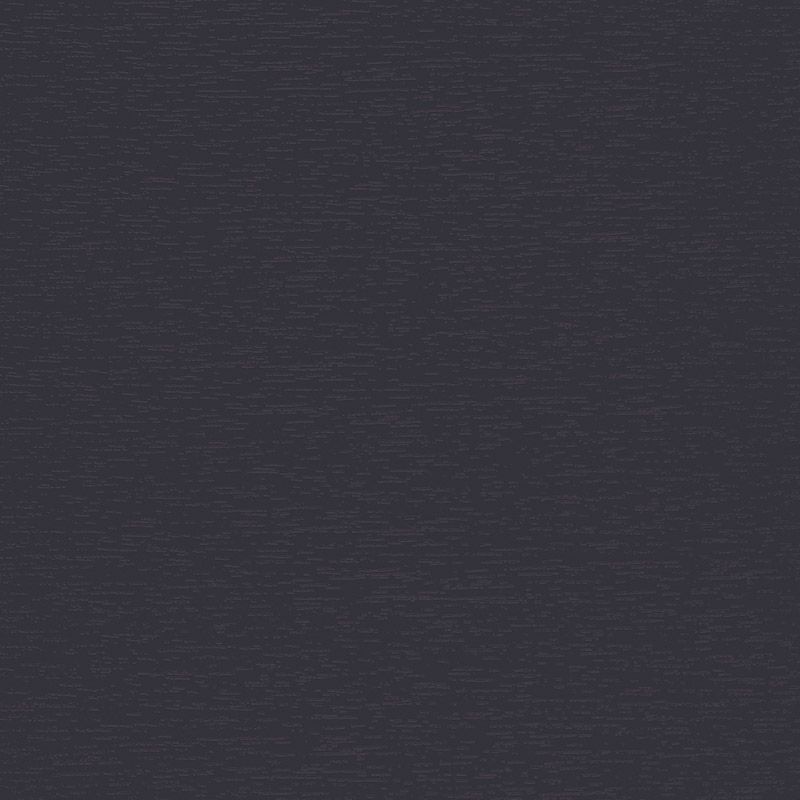 Anthracite Grey | 701605-167 smoothgrain