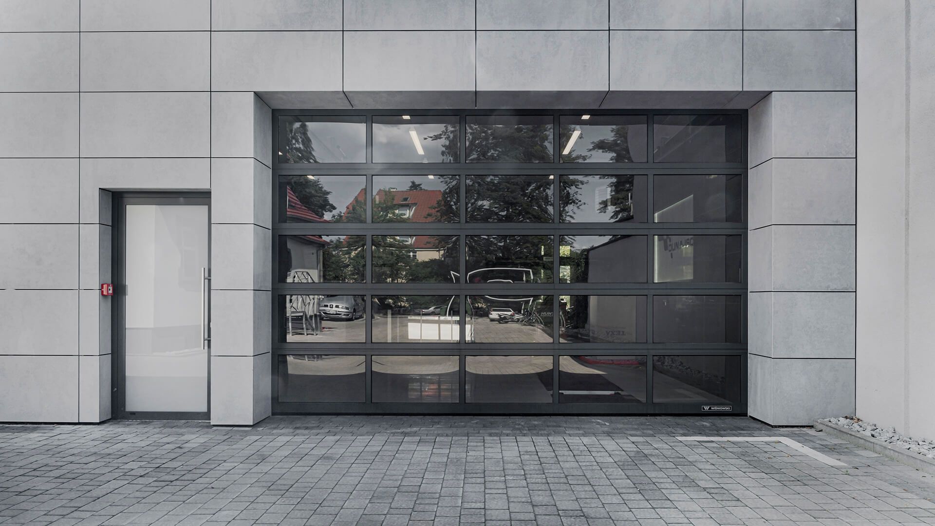 MakroPro 2.0. Najlepsze rozwiązania w jednym produkcie