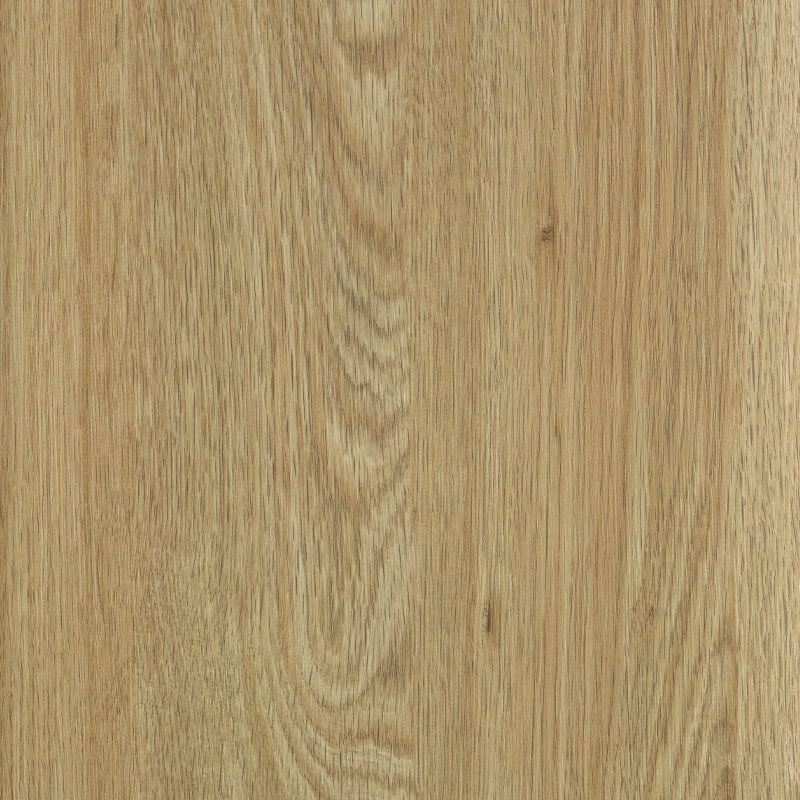 Coriander Oak Super Matt