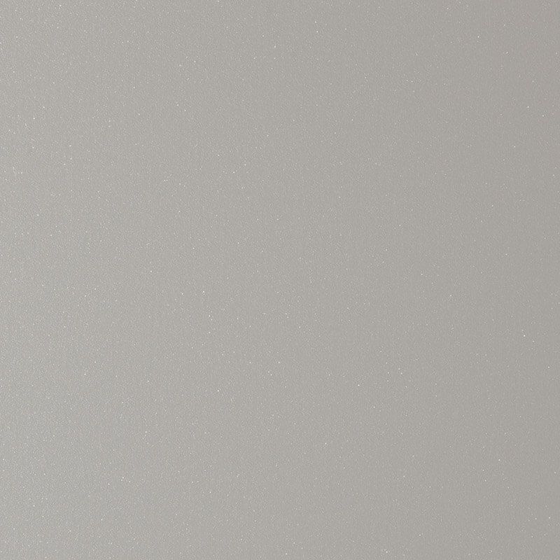 HI Comfort Grey | RAL 9006