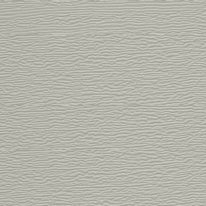 Szaro-biały | RAL 9002 woodgrain