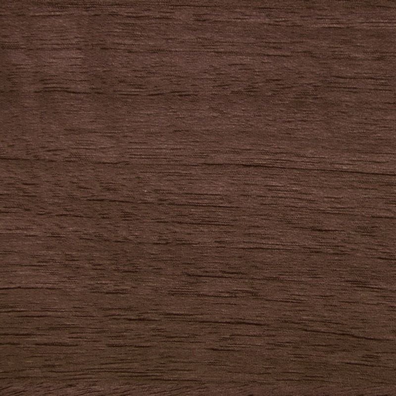 Siena noce | 49237 PN smoothgrain