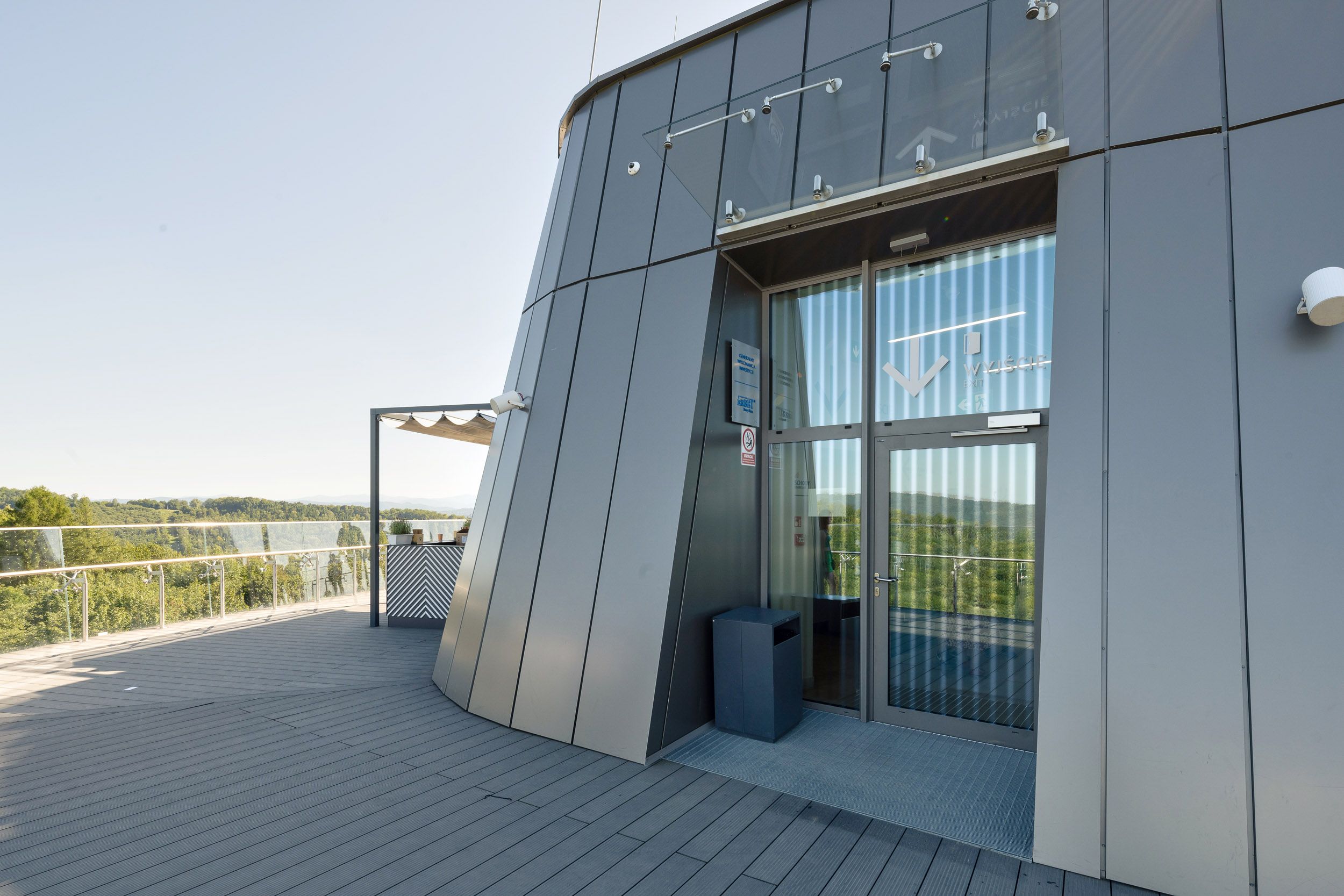 stolarka WIŚNIOWSKI