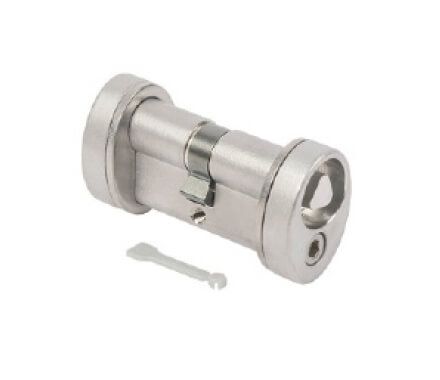 Wkładka na klucz trójkątny