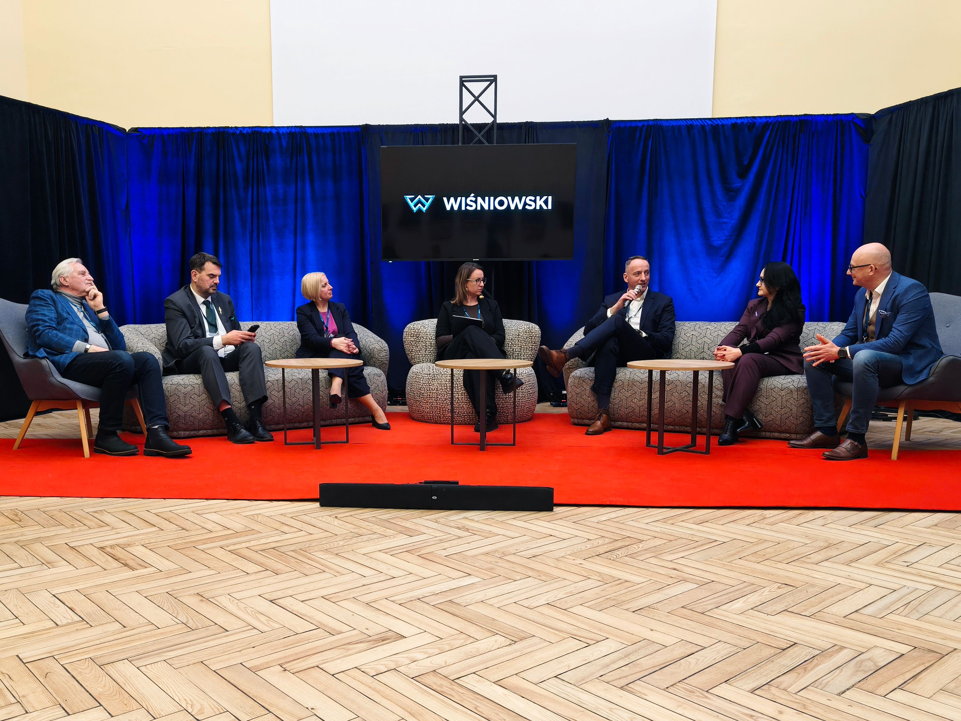 Jaka będzie przyszłość zawodu monter stolarki budowlanej?