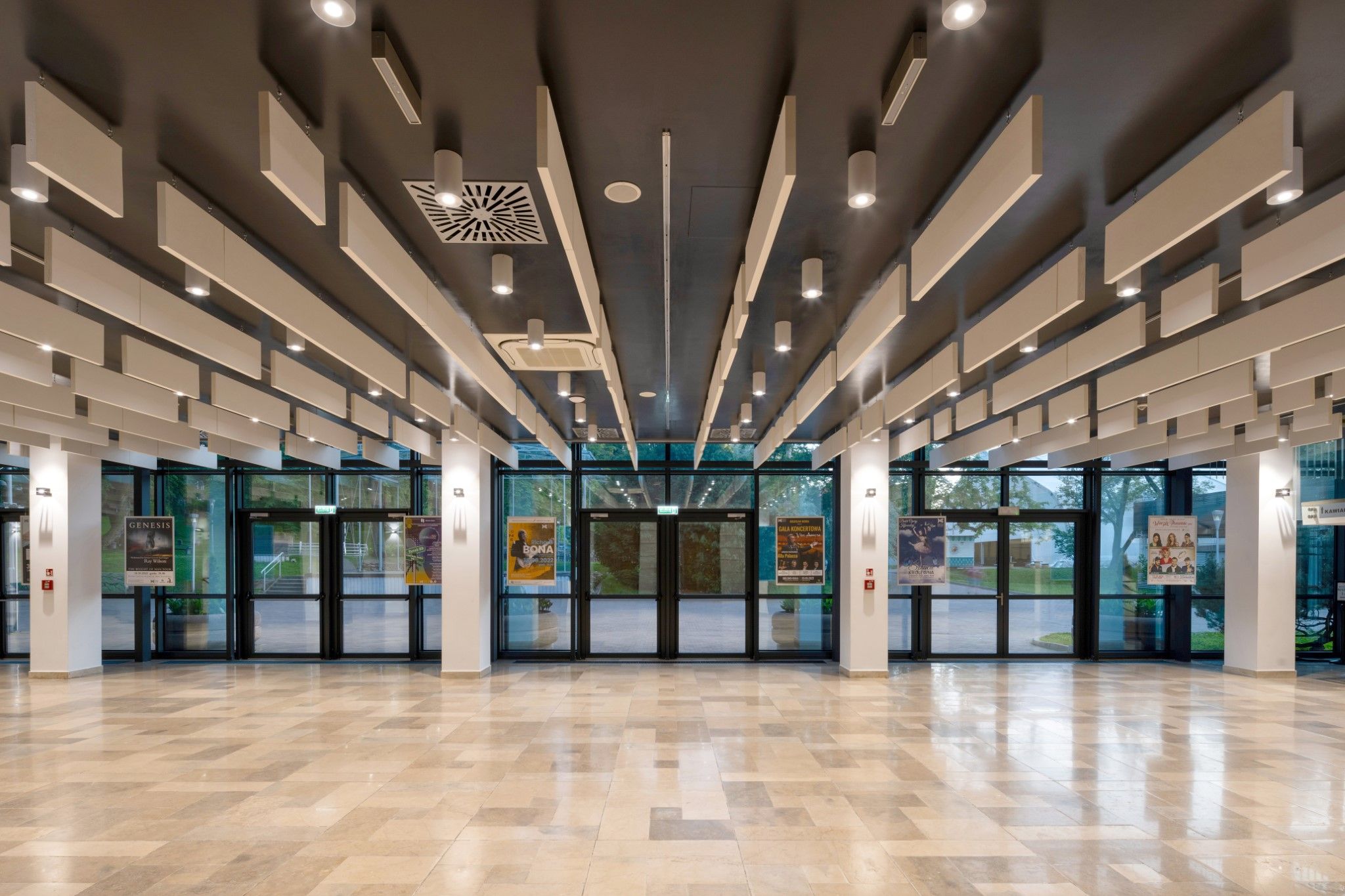 bielskie centrum kultury 