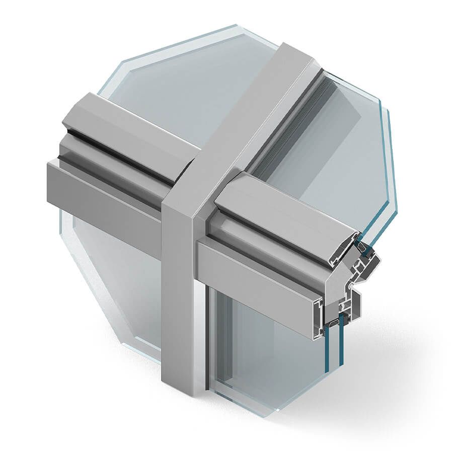 Świetliki i doświetla